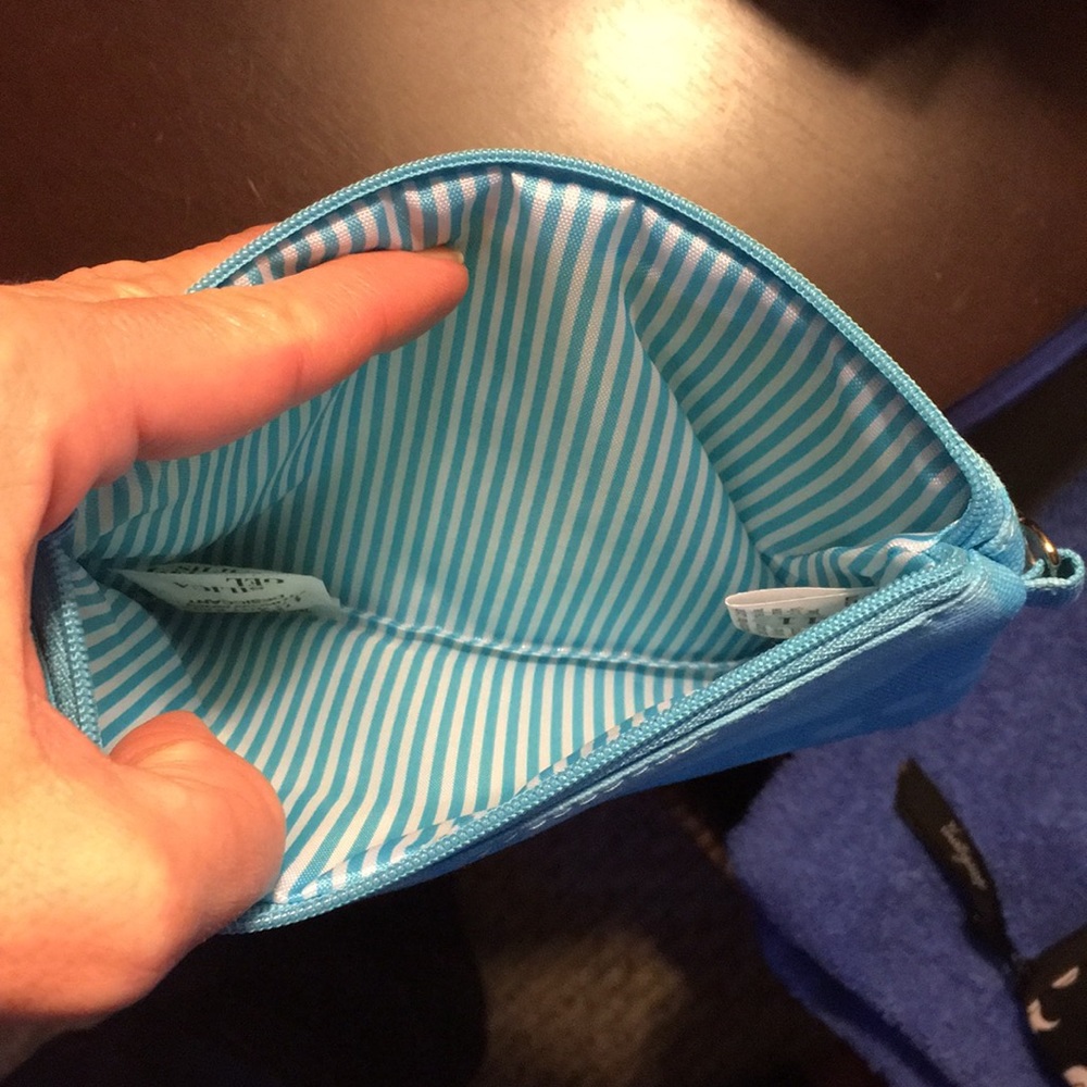 Small purse - Picture 3 of 4